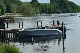 Thumbnail von Rand Source 22