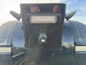 Thumbnail von Sealegs 7.5m Amphibious RIB