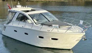 Thumbnail von Sealine SC35