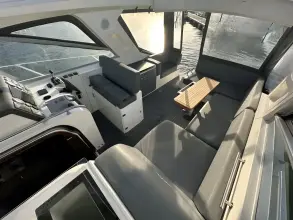 Thumbnail von Sealine SC35