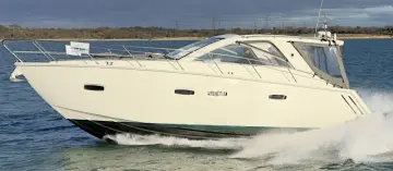 Thumbnail von Sealine SC35