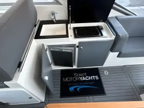 Thumbnail von Sealine SC35