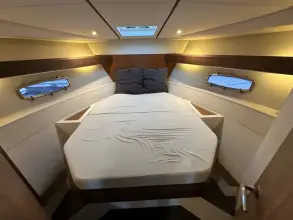 Thumbnail von Sealine SC35