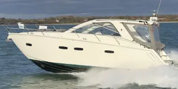 Thumbnail von Sealine SC35