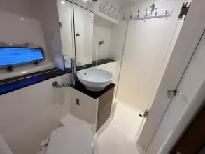 Thumbnail von Sealine SC35