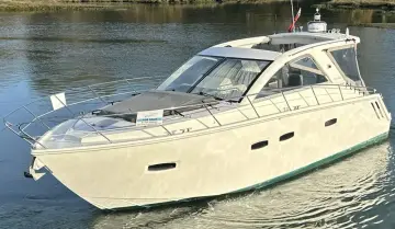 Thumbnail von Sealine SC35