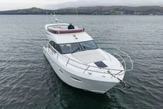 Thumbnail von Princess 43