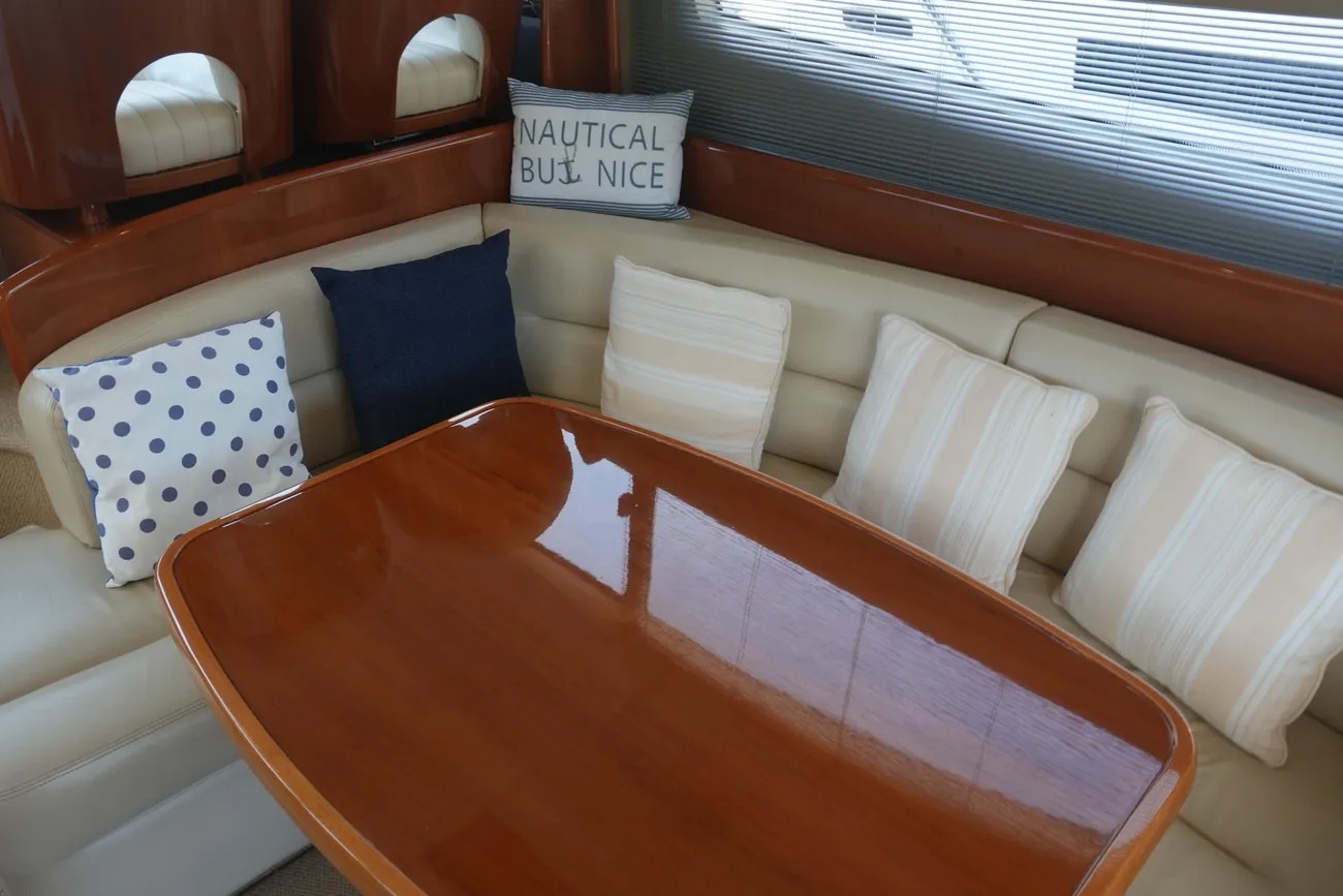 Thumbnail von Princess 42 PBS2440