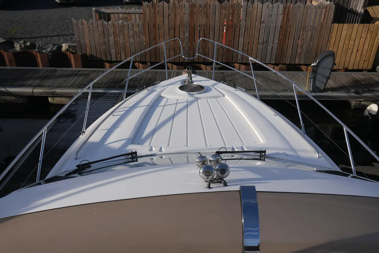 Thumbnail von Princess 42 PBS2440