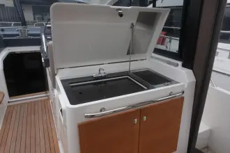 Thumbnail von Sealine SC42 AYS2439