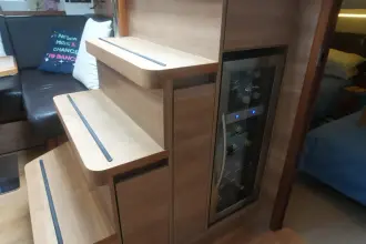 Thumbnail von Sealine SC42 AYS2439