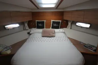 Thumbnail von Sealine SC42 AYS2439