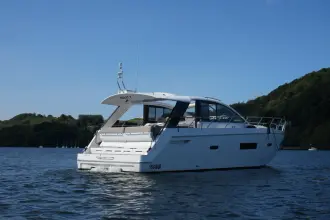 Thumbnail von Sealine SC42 AYS2439