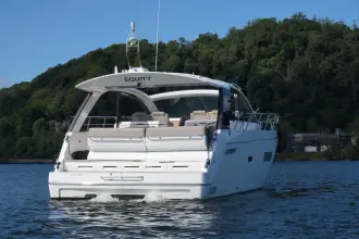 Thumbnail von Sealine SC42 AYS2439