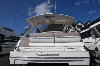 Thumbnail von Sealine SC42 AYS2439