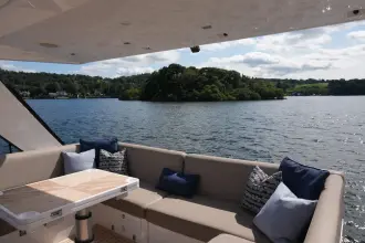 Thumbnail von Sealine SC42 AYS2439