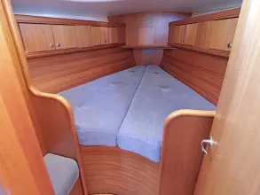 Thumbnail von Najad N380 ELVA