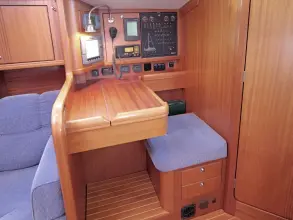 Thumbnail von Najad N380 ELVA