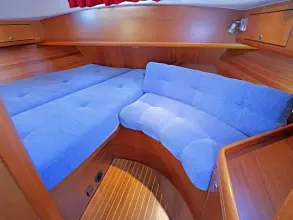 Thumbnail von Najad N380 ELVA