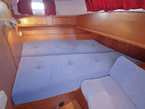 Thumbnail von Najad N380 ELVA