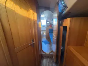 Thumbnail von J Boats J120 Spartan