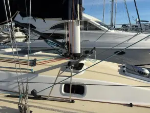 Thumbnail von J Boats J120 Spartan