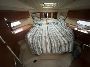 Thumbnail von Sealine F34 Sunshine Dream