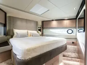 Thumbnail von Sunseeker 76 Yacht 2602676