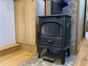 Thumbnail von Dragon Boats 55ft Narrowboat Dragon 4