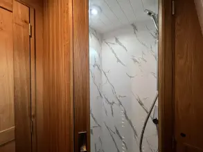 Thumbnail von Dragon Boats 55ft Narrowboat Dragon 4