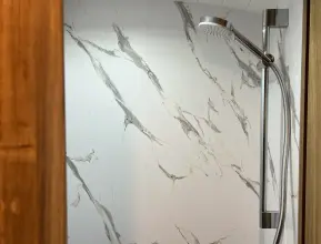 Thumbnail von Dragon Boats 55ft Narrowboat Dragon 4