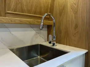 Thumbnail von Dragon Boats 55ft Narrowboat Dragon 4