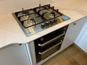 Thumbnail von Dragon Boats 55ft Narrowboat Dragon 4