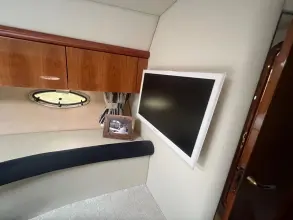 Thumbnail von Sunseeker Camargue 44 Ikara