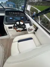 Thumbnail von Sunseeker Camargue 44 Ikara