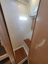 Thumbnail von Bavaria C50 Big Bear