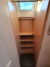 Thumbnail von Bavaria C50 Big Bear