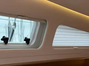 Thumbnail von X-Yachts X4.0