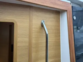 Thumbnail von X-Yachts X4.0