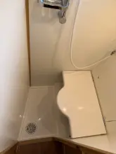 Thumbnail von X-Yachts X4.0