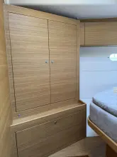 Thumbnail von X-Yachts X4.0