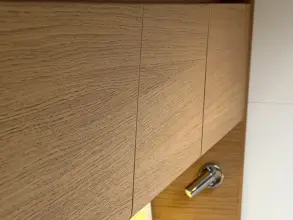 Thumbnail von X-Yachts X4.0