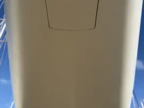 Thumbnail von X-Yachts Xp 44