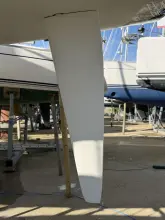 Thumbnail von X-Yachts Xp 44