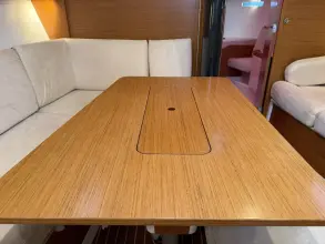 Thumbnail von X-Yachts Xp 44