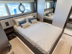 Thumbnail von Sunseeker 95 Yacht 4682695