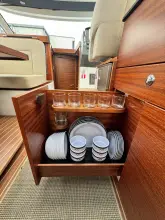 Thumbnail von Nimbus 365 Coupe