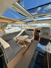 Thumbnail von Nimbus 365 Coupe