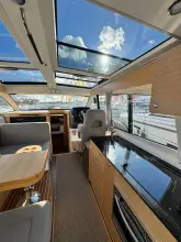 Thumbnail von Nimbus 365 Coupe