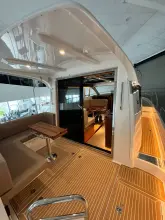 Thumbnail von Nimbus 365 Coupe